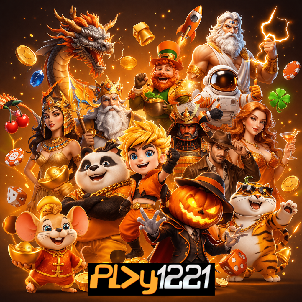 PLAY1221; Jenis Taruhan Judi Bola Untuk Pemain Pemula